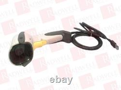 Zebra Ds6707-sr20001zzr / Ds6707sr20001zzr (new In Box)