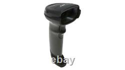 Zebra E143267 Digital Barcode Handheld scanner (DS4308-SR00007ZZAP)