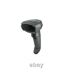 Zebra E143267 Digital Barcode Handheld scanner (DS4308-SR00007ZZAP)