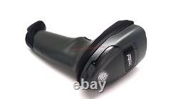 Zebra Motorola Symbol DS4308-SR00007ZZAP Wired Digital Barcode Scanner with Cable