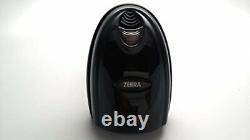 Zebra/Motorola Symbol DS6708 2D Handheld Digital Imager Barcode Scanner with