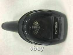 Zebra Symbol DS4308-SR00007VZWW Digital Barcode Scanner Bar Code Reader Handheld