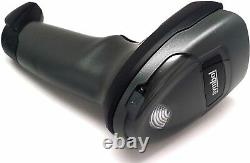 Zebra Symbol DS4308-SR00007ZZAP Digital Barcode Scanner Bar Code Reader Handheld