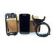 Zebra Tc51 Wireless Barcode Scanner 1d/2d/qr Pda Handheld Tc510k Android 8.1
