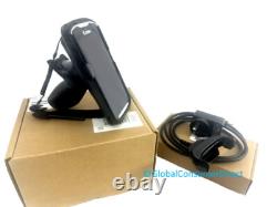 Zebra TC56 1D/2D/QR WiFi Barcode Scanner Mobile Computer Android 8.1 Google Play