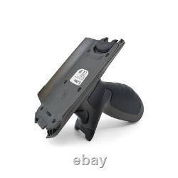 Zebra TC56 1D/2D/QR WiFi Barcode Scanner Mobile Computer Android 8.1 Google Play