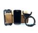 Zebra Tc56 1d/2d Wifi Barcode Scanner Mobile Computer Android 8.1 +google Play